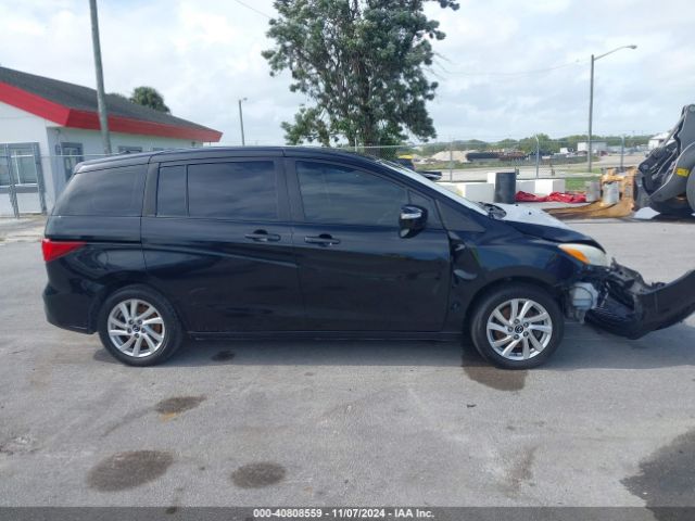 JM1CW2BL0F0186386 Mazda Mazda5 Sport