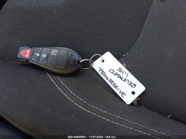 1C4PJMCS0HW633929 Jeep Cherokee Latitude 4x4