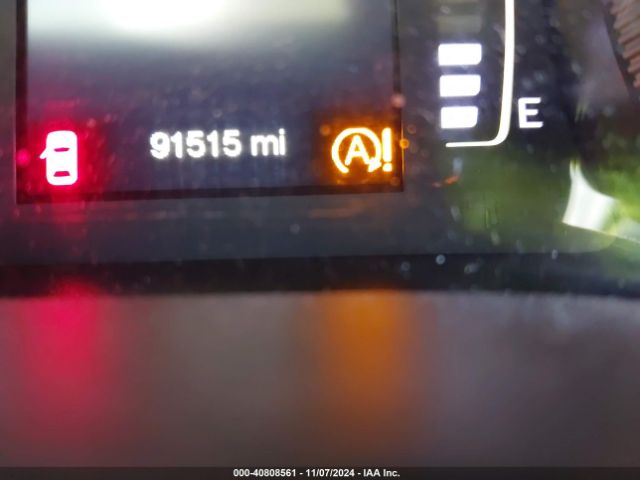 1C4PJMCS0HW633929 Jeep Cherokee Latitude 4x4