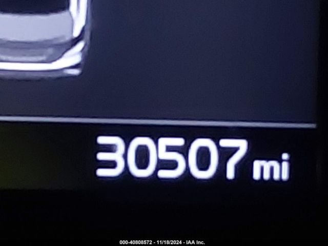 3KPF34AD4ME420058 KIA Forte Gt-line