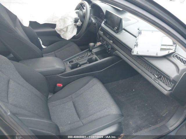 1HGCY1F38RA020521 Honda ACCORD EX