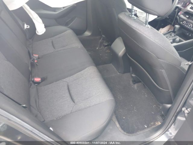 1HGCY1F38RA020521 Honda ACCORD EX