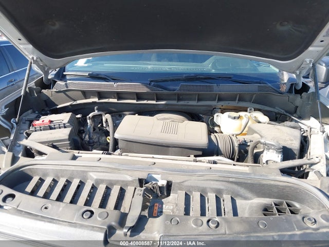 1GCPADED5NZ538386 Chevrolet Silverado 1500 2wd  Short Bed Rst
