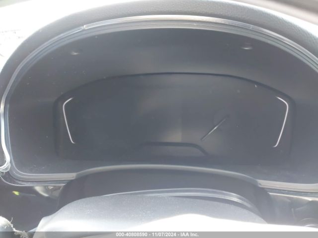 19XFL2H83RE023915 Honda Civic Sport