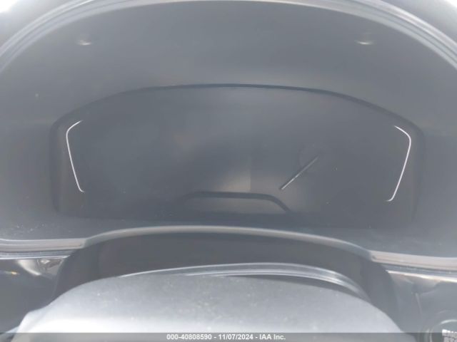 19XFL2H83RE023915 Honda Civic Sport