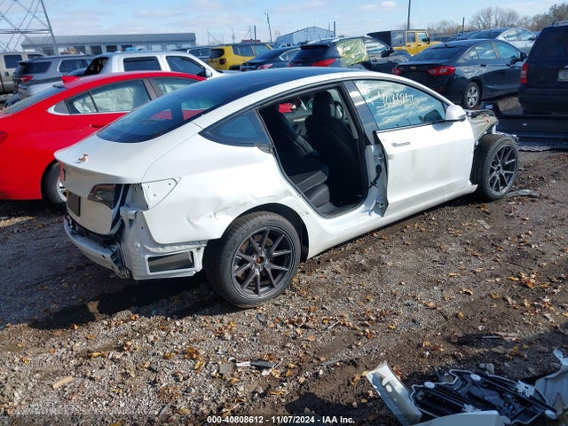 2023 TESLA MODEL 3 5YJ3E1EAXPF611302 Photo 3