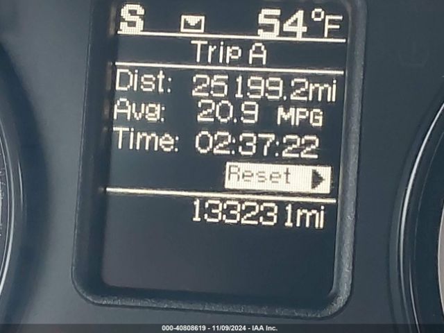 1C6RR7FG6GS419437 RAM 1500 Express