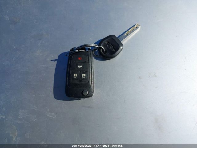 2G1FA1E31E9233021 Chevrolet Camaro 2ls