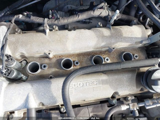 1G4PP5SK1G4131586 Buick Verano