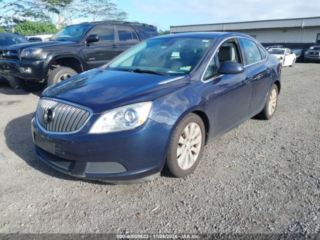 1G4PP5SK1G4131586 Buick Verano