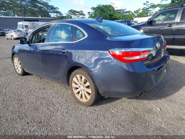 1G4PP5SK1G4131586 Buick Verano
