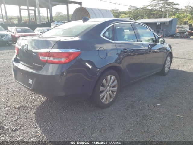 1G4PP5SK1G4131586 Buick Verano