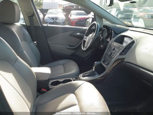 1G4PP5SK1G4131586 Buick Verano