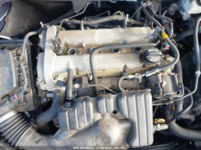 1G4PP5SK1G4131586 Buick Verano
