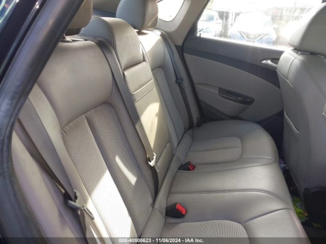 1G4PP5SK1G4131586 Buick Verano