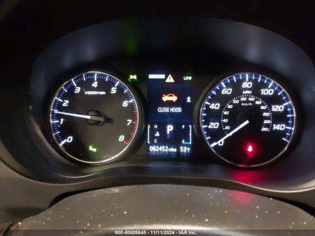 2020 MITSUBISHI OUTLANDER JA4AZ3A33LZ040684 Photo 6