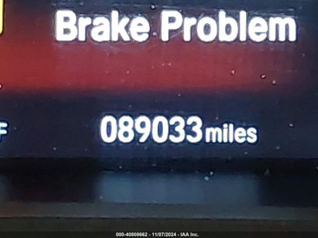 2HKRW2H54MH628590 Honda Cr-v Awd Ex