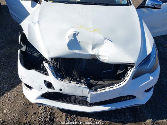 WDDKJ8JB7EF245327 Mercedes-Benz E 350 4matic
