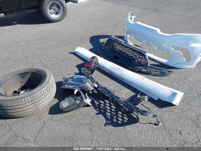 1C4RDHDG1RC172339 Dodge DURANGO GT