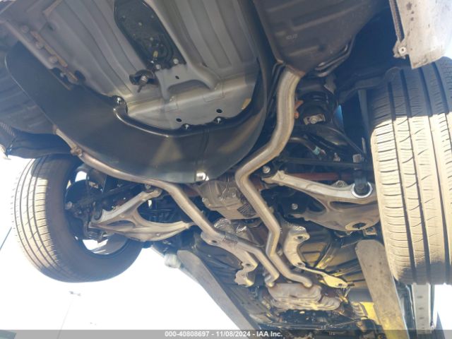 1C4RDHDG1RC172339 Dodge DURANGO GT