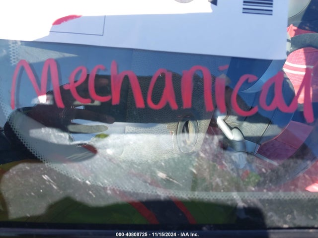 2003 MINI COOPER WMWRC33493TC46465 Photo 5