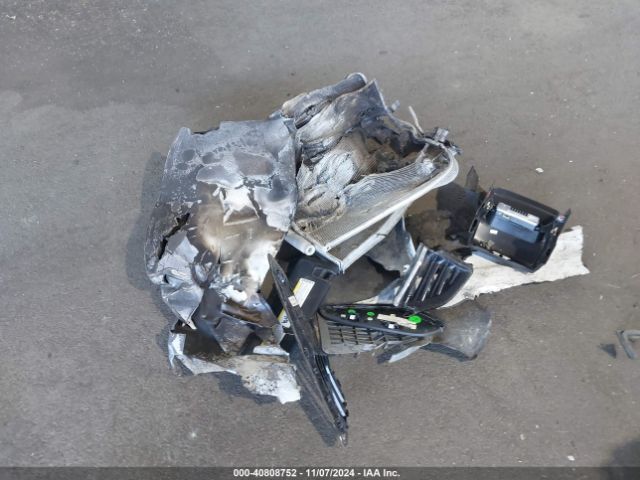 1G1FG1R78H0139471 Chevrolet CAMARO 2SS