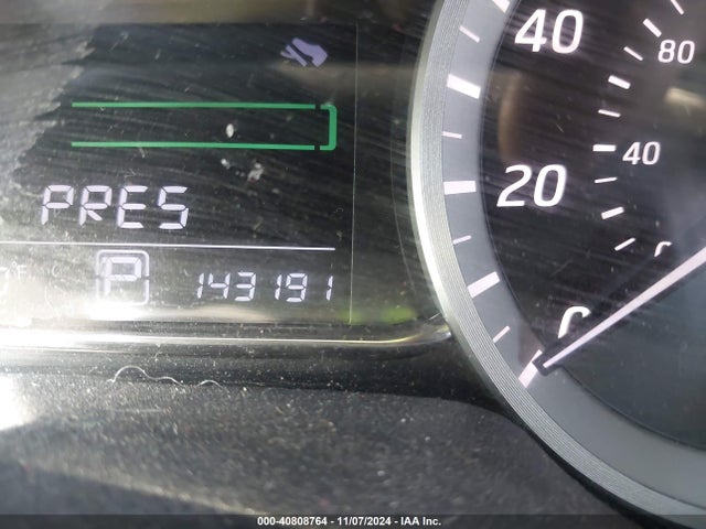 Nissan SENTRA SV 2015 3N1AB7AP2FY238646 Image 7