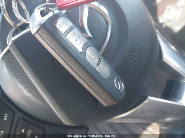 JM1GJ1W55F1213307 Mazda Mazda6 I Grand Touring