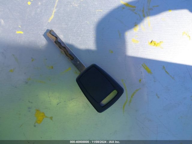 1GCVKNEH6GZ114828 Chevrolet Silverado 1500 Ls