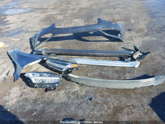 YV4A22PK6K1485711 Volvo Xc90 T6 Momentum
