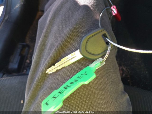 2016 MITSUBISHI LANCER JA32U2FU6GU012206 Photo 10