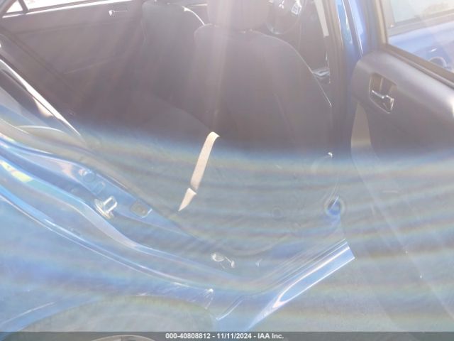 2016 MITSUBISHI LANCER JA32U2FU6GU012206 Photo 7