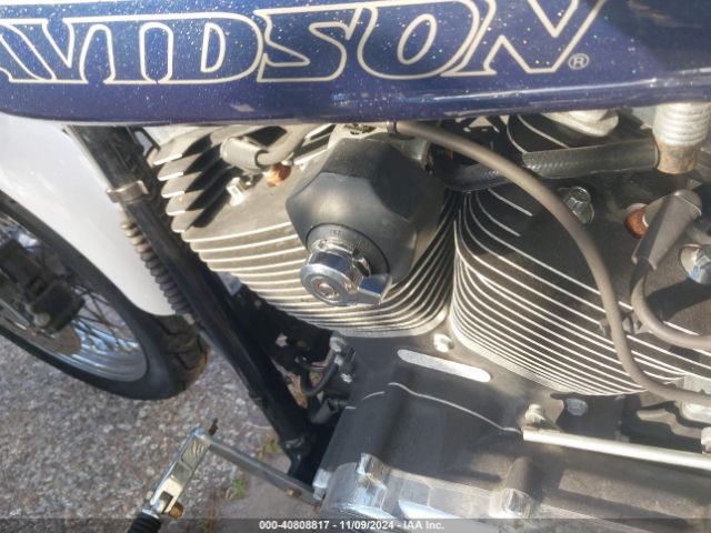 2015 HARLEY-DAVIDSON FXDL 1HD1GNM13FC312819 Photo 10