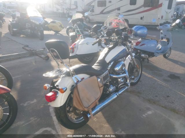 2015 HARLEY-DAVIDSON FXDL 1HD1GNM13FC312819 Photo 3