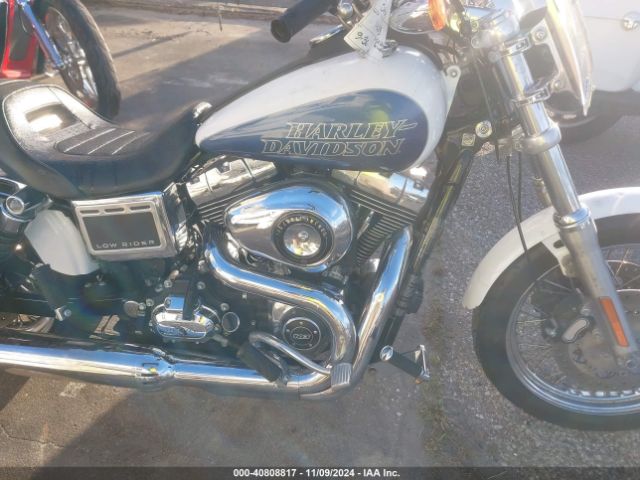 2015 HARLEY-DAVIDSON FXDL 1HD1GNM13FC312819 Photo 7