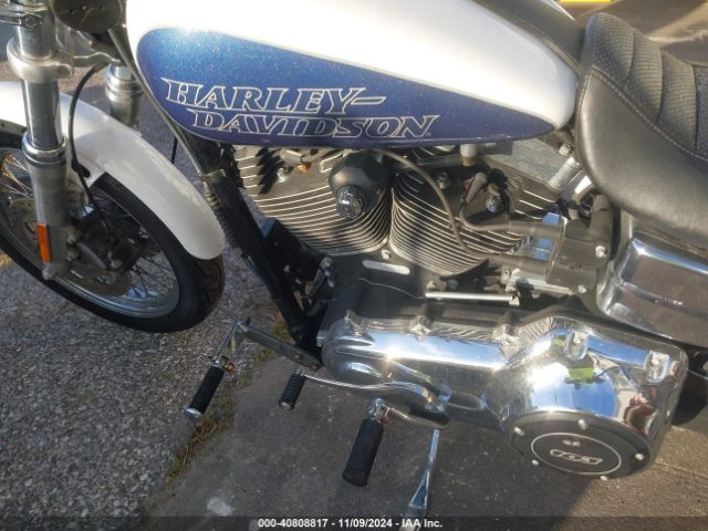 2015 HARLEY-DAVIDSON FXDL 1HD1GNM13FC312819 Photo 8