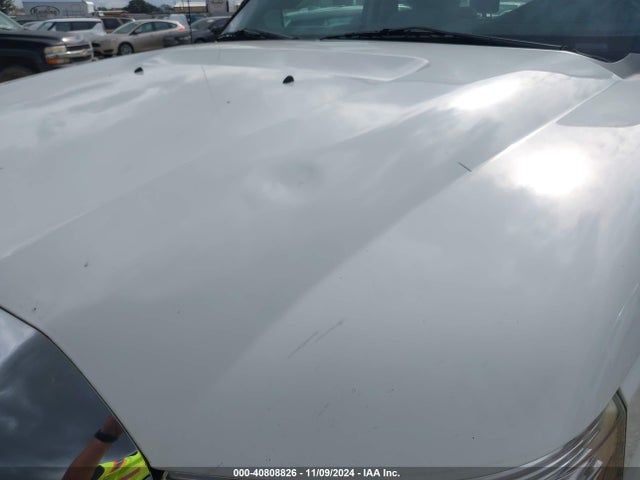 Ford F-250 Xl 2015 1FT7X2A61FED36924 Image 6