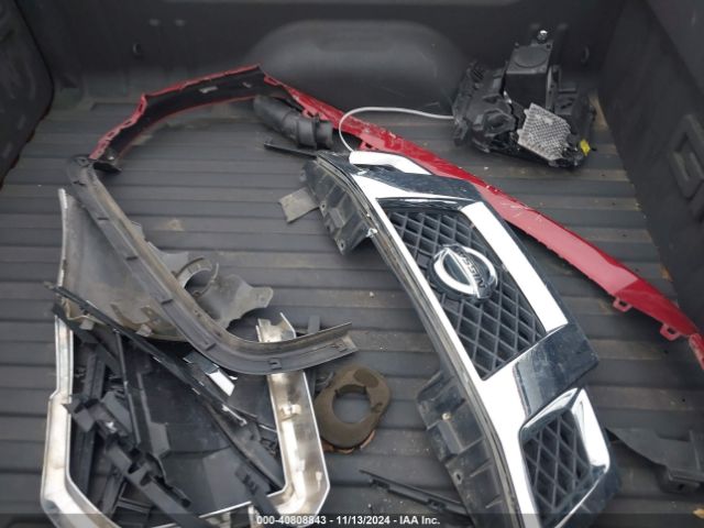 3GTU1NER4JG202775 GMC Sierra 1500 Slt