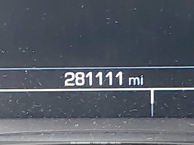 Chevrolet Traverse 1lt 2019 1GNERGKW7KJ130061 Image 15