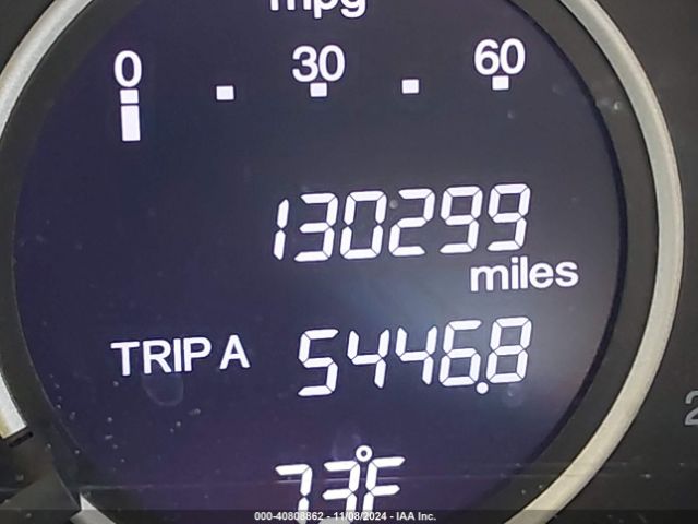 2HKRM4H75GH618979 Honda Cr-v Ex-l