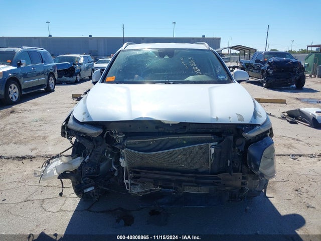 Hyundai Santa Fe Sel Plus 2019 5NMS33AD1KH016150 Image 6
