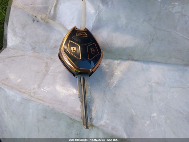 2007 MITSUBISHI OUTLANDER JA4MS31XX7U004773 Photo 10