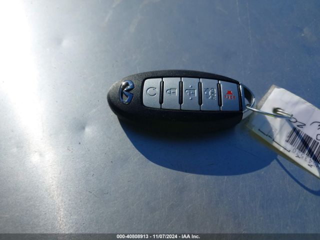 JN1EV7AP7KM543520 Infiniti Q50 3.0t Luxe