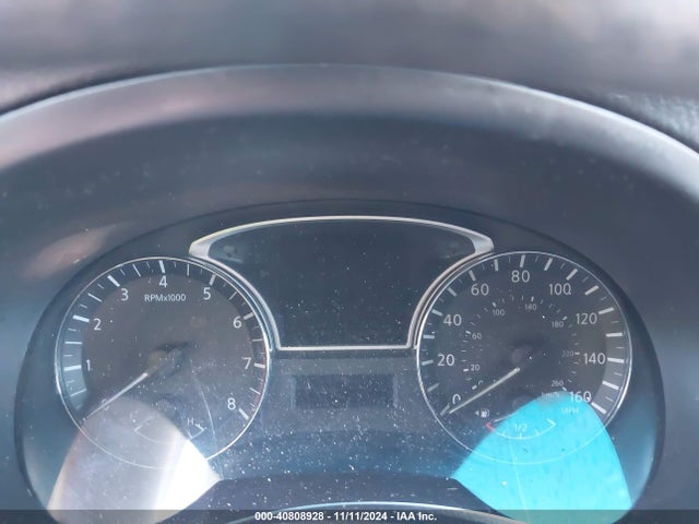 Nissan Altima 2.5 S 2015 1N4AL3AP2FC217460 Image 16