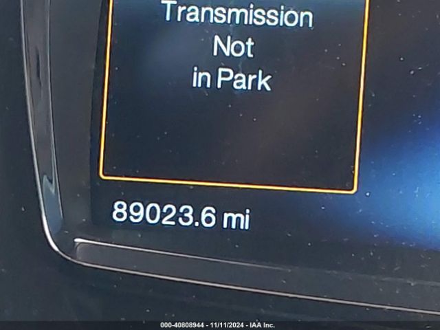 2LMDJ6JK5EBL08546 Lincoln MKX