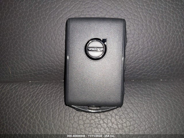 YV4062PE8R1223726 Volvo Xc90 B6 Plus Bright Theme 7-seater
