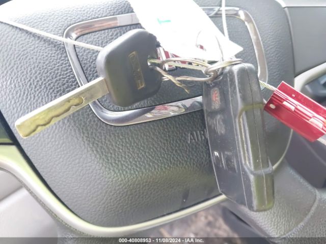 1GTH5BEA3G1369232 GMC Canyon