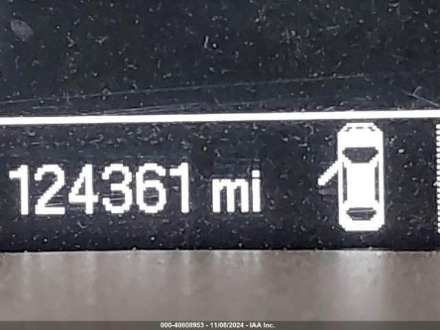 1GTH5BEA3G1369232 GMC Canyon