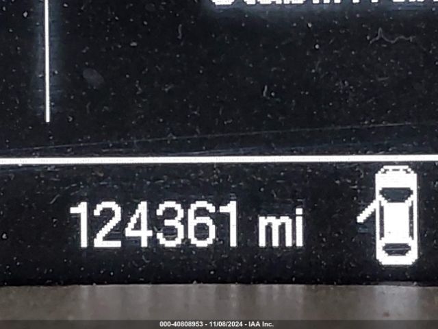 1GTH5BEA3G1369232 GMC Canyon