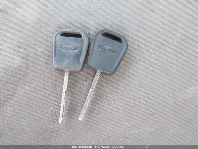 1FTMF1CP3JKC67914 Ford F-150 Xl